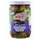 Mechelany Gherkins Pickle 600g