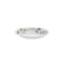 Tramontina Since 1911, Made In Brazil Ana Flor 22Cm Decorated Porcelain Deep Plate