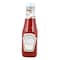 Heinz Tomato Ketchup - 200 Gram