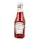 Heinz Tomato Ketchup - 200 Gram