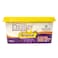Prestige Original Margarine 500G