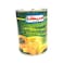 Americana Tropical Fruit Cocktail 565g