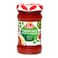 Al Alali Basilico Pasta Sauce 320g