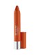 Revlon Colorburst Matte Balm Lipstick 235 Mischievous
