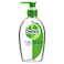 Dettol Original Hand Sanitizer - 50ml
