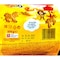 Bahlsen Zoo Original Butter Biscuit - 100 Gram