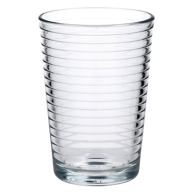 Pasabahce Doro Water Tumbler