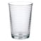 Pasabahce Doro Water Tumbler
