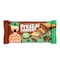 Freska Fingers Vegan Chocolate - 6 Pieces