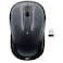 Logitech Wireless Mouse M235