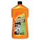 Armor All Heavy Duty Car Wash 1L
