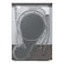 Samsung Front Loading Dryer 9kg DV90T5240AX/GU