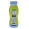 Nadec Ayran Laban Drink 225ml