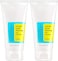 Cosrx Low Ph Good Morning Gel Cleanser For Oil Control, Deep Cleansing, Skin Refreshening - 150ml, Pack Of 2