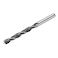 Tolsen,Wood drill bit (INDUSTRIAL),75605, 8x117mm
