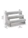 Generic 3-Tier Jewellery Holder