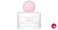 Franck Olivier Baby Girl Scented Water 30ml