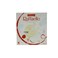 Raffaello Ice Cream Stick 280 ml
