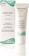 General Topic Aknicare Cream 50ml. Active Moisture Replenisher For Oily Skin &amp; Acne