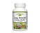 Natural Factors Lung Bronchial &amp; Sinus 45T