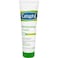 Cetaphil Moisturizing Cream for Dry/Sensitive Skin 3 oz - Pack of 2