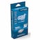 Eezi Toothpaste Tablet Complete Protection Cool Mint 6039s