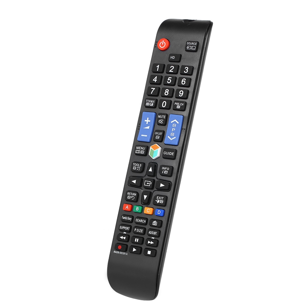 كي كي مون Kkmoon Tv Remote Control wireless