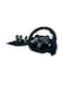 Logitech G920 Driving Force Racing Wheel For Xbox One And Pc
