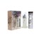 Calvin Klein Everyone Eua De Purfum Women 100ml+Deodorant