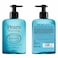 Pears Soft And Fresh Hand Wash With Mint Extracts And Pure Glycerin Blue 250ml