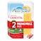 Plein Soleil Original Emmental Cheese Slices 150g Pack of 2