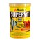 تروبيكال سوبرفيت طعام سمك أساسي 1 لتر