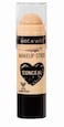 Wet &amp; Wild Megaglo Makeup Stick 809 You're A Natural, 1.1 Ounce