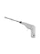 Generic Electronic Gas Igniter Silver
