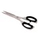 Prestige Scissors Heavy Duty