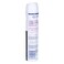 Nivea Black White Invisible Women Deodorant Spray 200ML