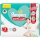 Pampers Diaper Pants Size 7 17kg+ Jumbo Pack 35 Pants