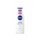 NIVEA Body Lotion Normal and Dry Skin Express Hydration Sea Minerals 250ml