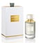 Boucheron Patchouli D' Angkor Eau De Perfume For Unisex, 125ml