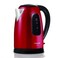 Panasonic kettle 1.6L nc-sk1rtz