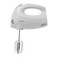Kenwood HM330 Hand Mixer