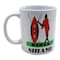 Storesome Slogan Mug Kenya Sihami
