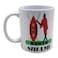 Storesome Slogan Mug Kenya Sihami