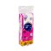 Sanita Club Toilet Tissue 10 Roll 200's