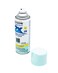 Rust-Oleum Painter'sTouch 2X Gloss Ocean Mist 340ml