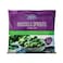 Emborg Brussels Sprouts 900g