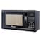Ramtons Microwave Rm588 23L Black