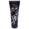 Fair and Lovely Max Fairness Face Cream 50 gr