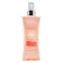 Body Fantasies Body Spray, Sweet Sunrise, 94ml