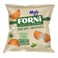 Molto Forni Bready Moonies with Cheese and Mint - 8 Pieces